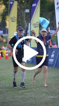 BIB:  <button type="button" onclick="openModal(26607094)" class="btn btn-primary btn-sm float-right" data-toggle="modal" data-target=".modal-high-quality">
                <i class="fa fa-download"></i> Download
                </button>